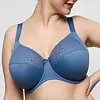 Prima Donna PD Montara Full Cup 0163385 Regatta