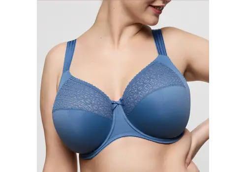 Prima Donna PD Montara Full Cup 0163385 Regatta