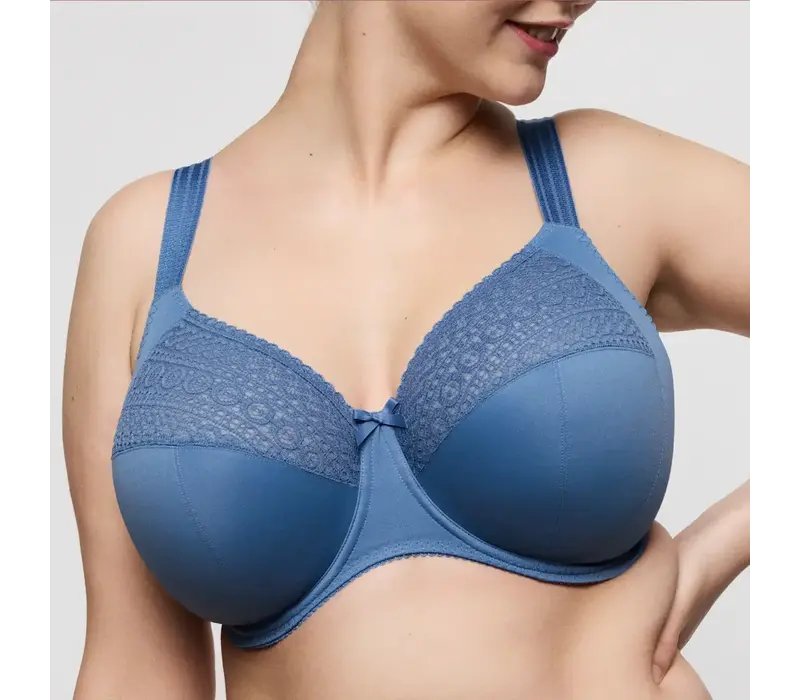 PD Montara Full Cup 0163385 Regatta