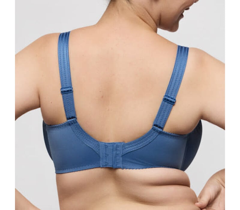 PD Montara Full Cup 0163385 Regatta