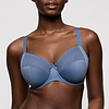 Prima Donna PD Montara FULL CUP #0163380 #0163385 Regatta