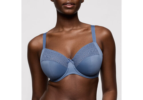 Prima Donna PD Montara FULL CUP #0163380 #0163385 Regatta
