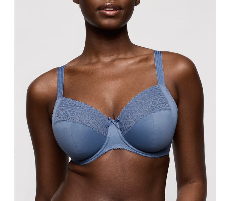 PD Montara Full Cup #0163380 Regatta