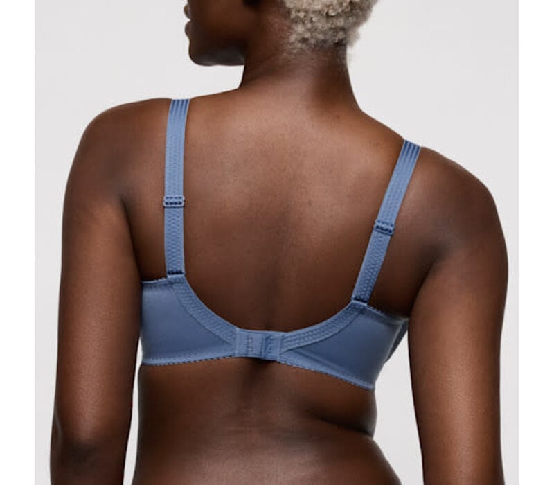 PD Montara Full Cup #0163380 Regatta