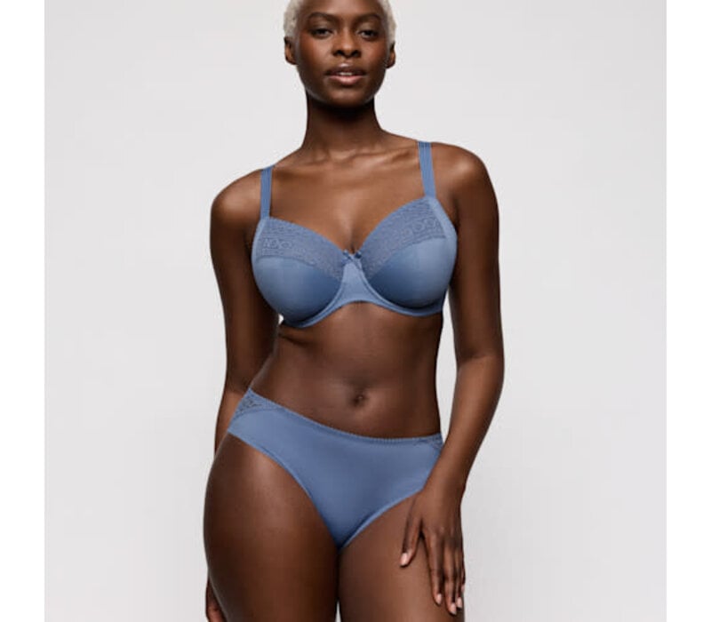 PD Montara Full Cup #0163380 Regatta