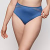Prima Donna PD Montara  Full Brief #0563381 Regatta