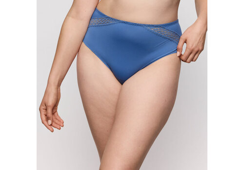 Prima Donna PD Montara  Full Brief #0563381 Regatta