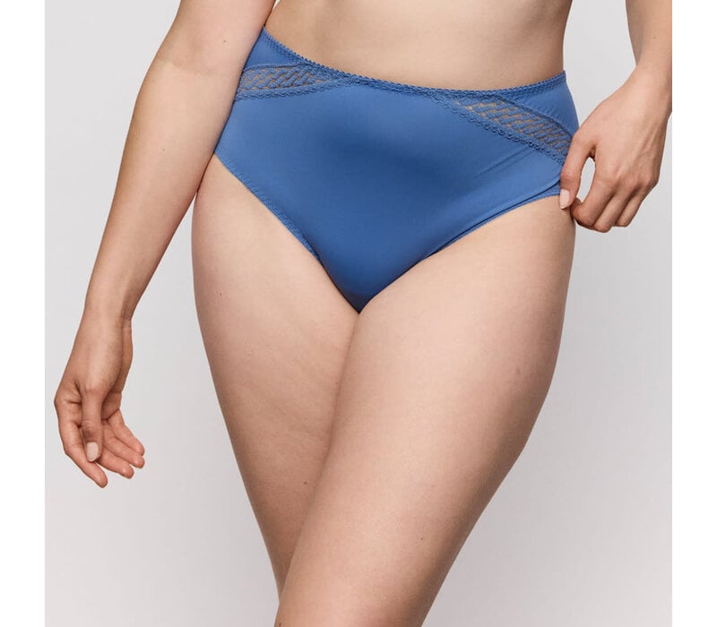 PD Montara  Full Brief #0563381 Regatta