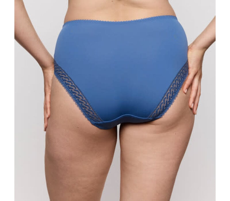 PD Montara  Full Brief #0563381 Regatta