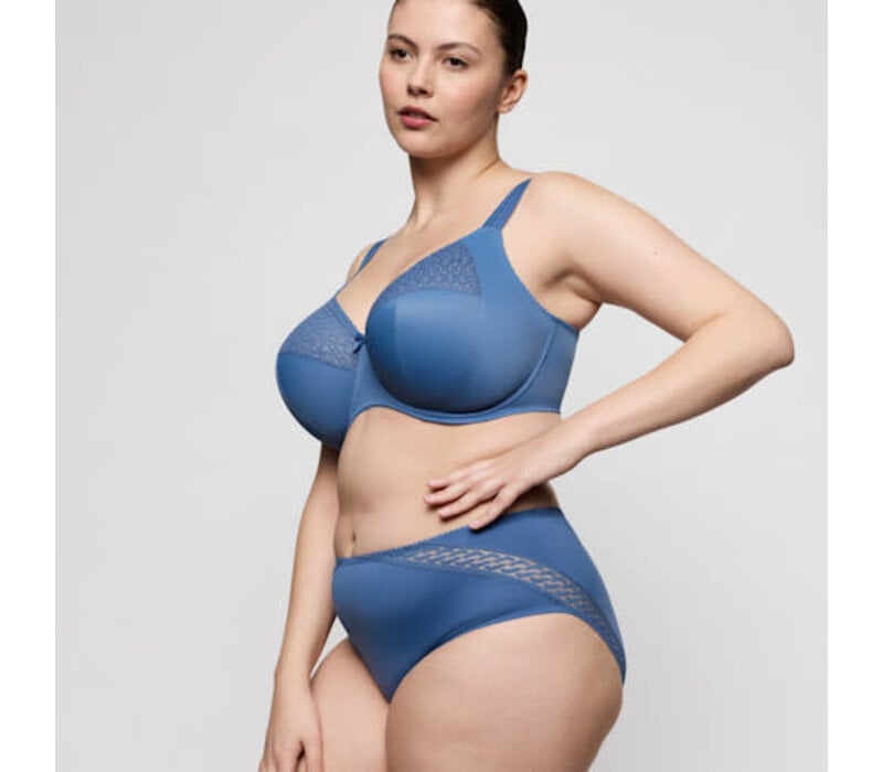 PD Montara  Full Brief #0563381 Regatta