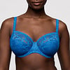 Prima Donna PD Twist Mocuto Full Cup #0142550 Blu China