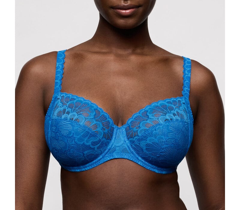 PD Twist Mocuto Full Cup #0142550 Blu China