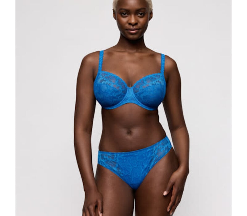 PD Twist Mocuto Full Cup #0142550 Blu China