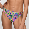 Marie Jo MJ Swimwear Bikini Briefs Rio #1008450