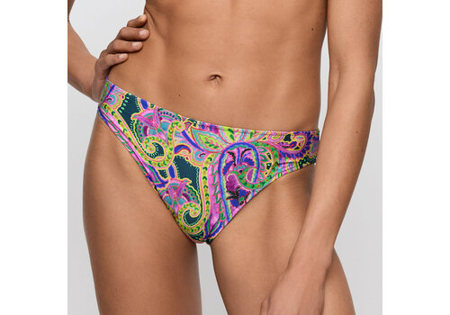 Marie Jo MJ Swimwear Bikini Briefs Rio #1008450