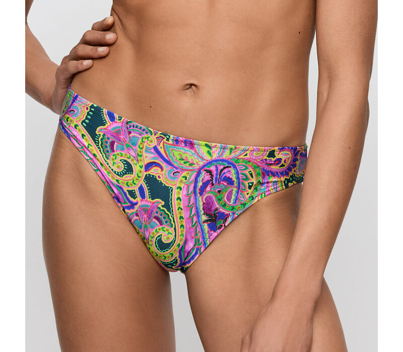 MJ Swimwear Bikini Briefs Rio #1008450