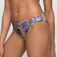 MJ Swimwear Bikini Briefs Rio #1008450