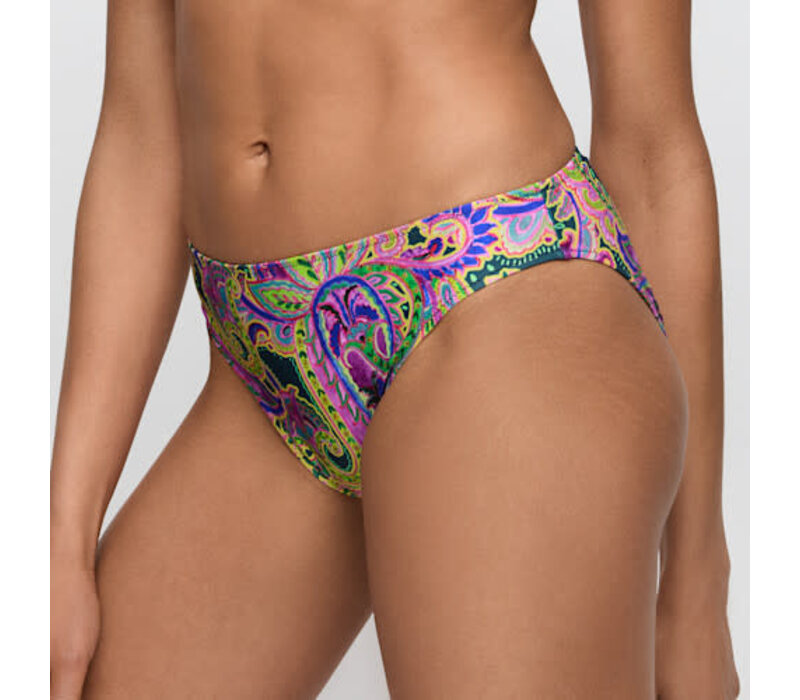 MJ Swimwear Bikini Briefs Rio #1008450