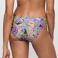 MJ Swimwear Bikini Briefs Rio #1008450