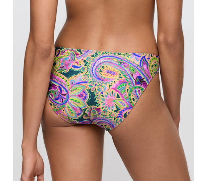 MJ Swimwear Bikini Briefs Rio #1008450