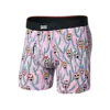 Saxx SAXX Vibe Xtra Soft Boxer SXVX24F LLO