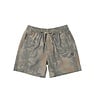 Saxx SAXX SEA TO SHORE 2N1 VOLLEY SHORT 6" PCK