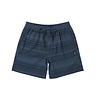 Saxx SAXX SEA TO SHORE 2N1 VOLLEY SHORT 6" ASI