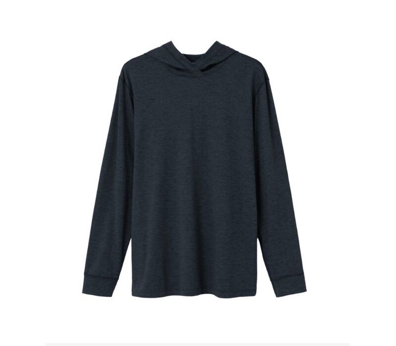 SAXX DROPTEMP™ ALL DAY COOLING HOODIE  SXLH45 TUH