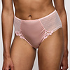 Marie Jo MJ Noova Full Brief #0503001 Gardenia Rose