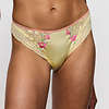 Marie Jo MJ LIZELOT RIO Brief #0502890 French Vanilla