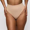 PD Nudda Shapewear Thong 0663611 CL