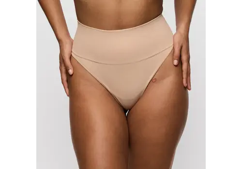 Prima Donna PD Nudda Shapewear Thong 0663611 CL