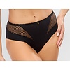 Empreinte EMP Luna Panty 05233 Black