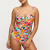 Prima Donna PDS Varadeo  Swimsuit Control  4013930 Bright Tropics