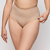 Prima Donna PD NUDDA Shapewear High Brief #0563613 Cafe au Lait