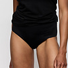 Marie Jo MJ Soft Studio Full Briefs 0503041 Black