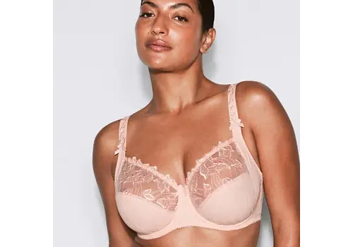Prima Donna PD Deauville  Full Cup  #0161810 #0161811 Venus