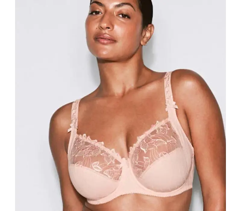 PD Deauville  Full Cup  #0161810/11 Venus