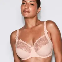 PD Deauville  Full Cup  #0161810 Venus