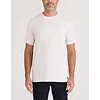 Saxx SAXX Droptemp Cooling Cotton Short Sleeve CREW #SXSC44