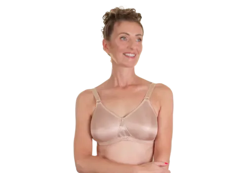 Trulife Alexandra Moulded Cup