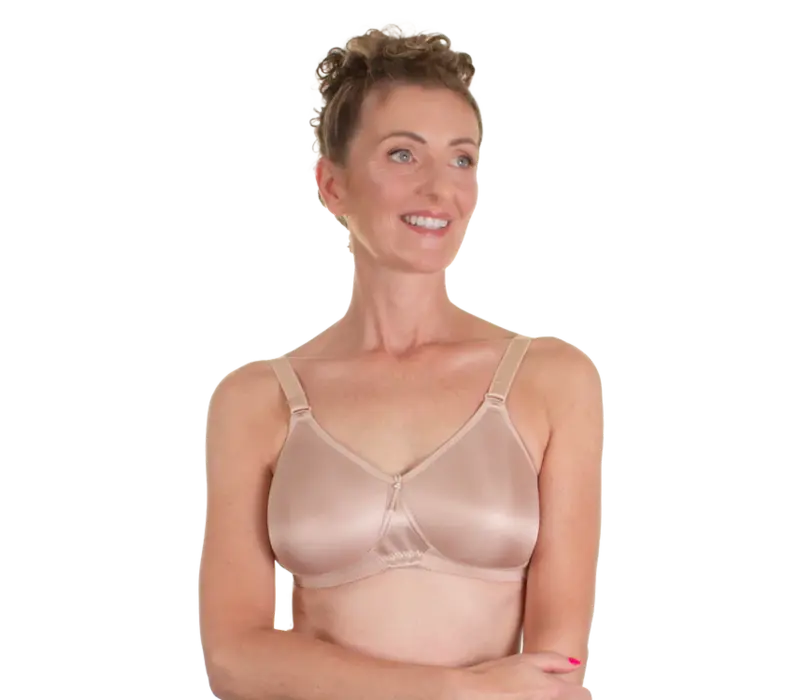 Trulife Alexandra Moulded Cup