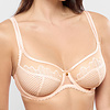 EMP Luna Low Neck 08233 Quartz