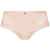 Empreinte Emp Luna Full Brief 05233 Quartz