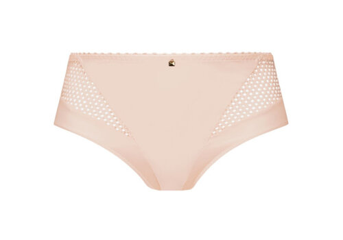 Empreinte Emp Luna Full Brief 05233 Quartz