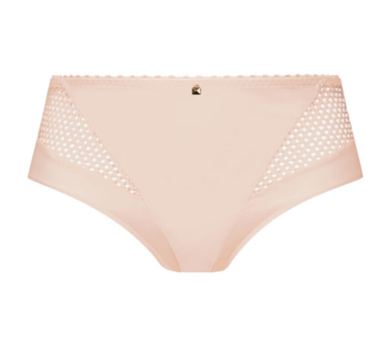 Emp Luna Full Brief 05233 Quartz