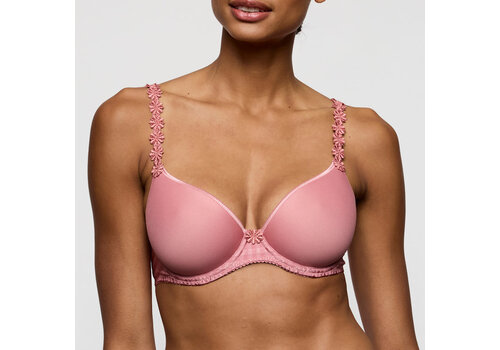 Marie Jo MJ Avero Spacer 0100414 Ballet Pink