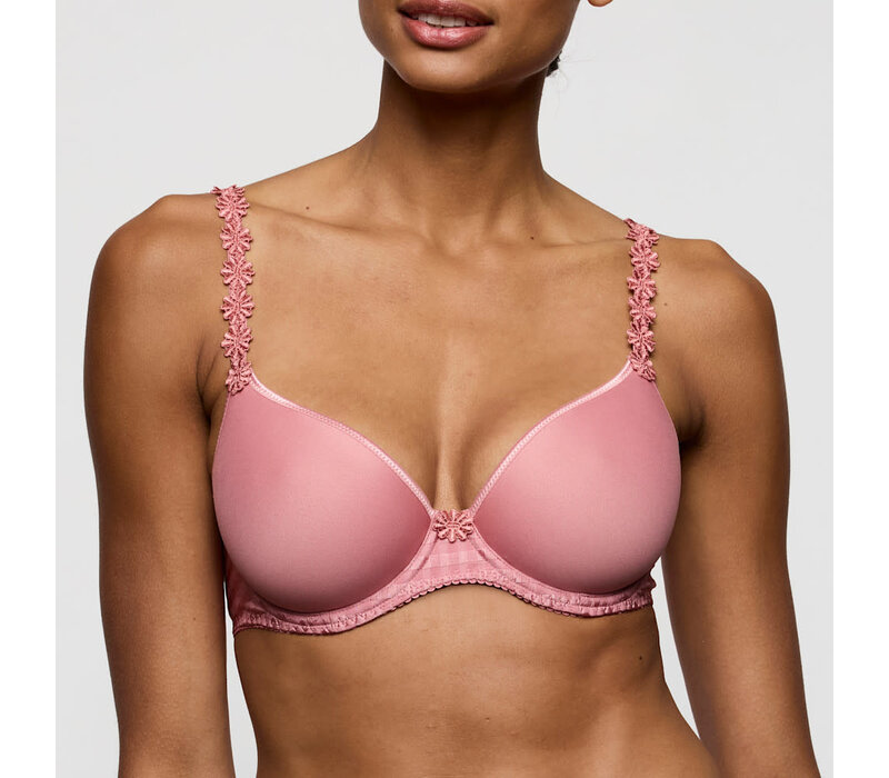 MJ Avero Spacer 0100414 Ballet Pink