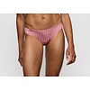 Marie Jo MJ Avero RioBrief 0500410 Ballet Pink