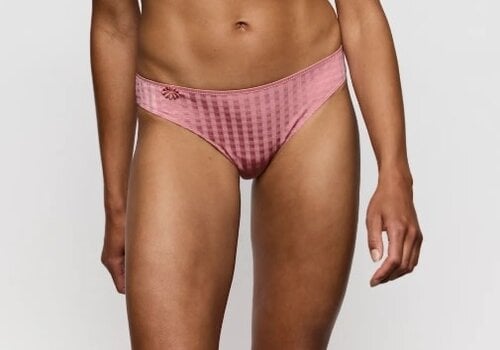 Marie Jo MJ Avero RioBrief 0500410 Ballet Pink